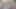 SlutInspection - BBWグウェン・アドラの夫を奪うフェラチオ、カッククィアン妻映画