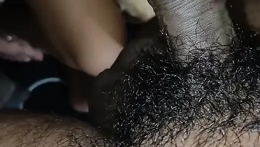 Горячая горничная дези