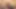 Amateur Cumshot Compilation