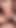 Stunning moment from "Desi Wife fuck her husband's best friend while husband is at work. Cheating sex (Punjabi Dirty Talk)"