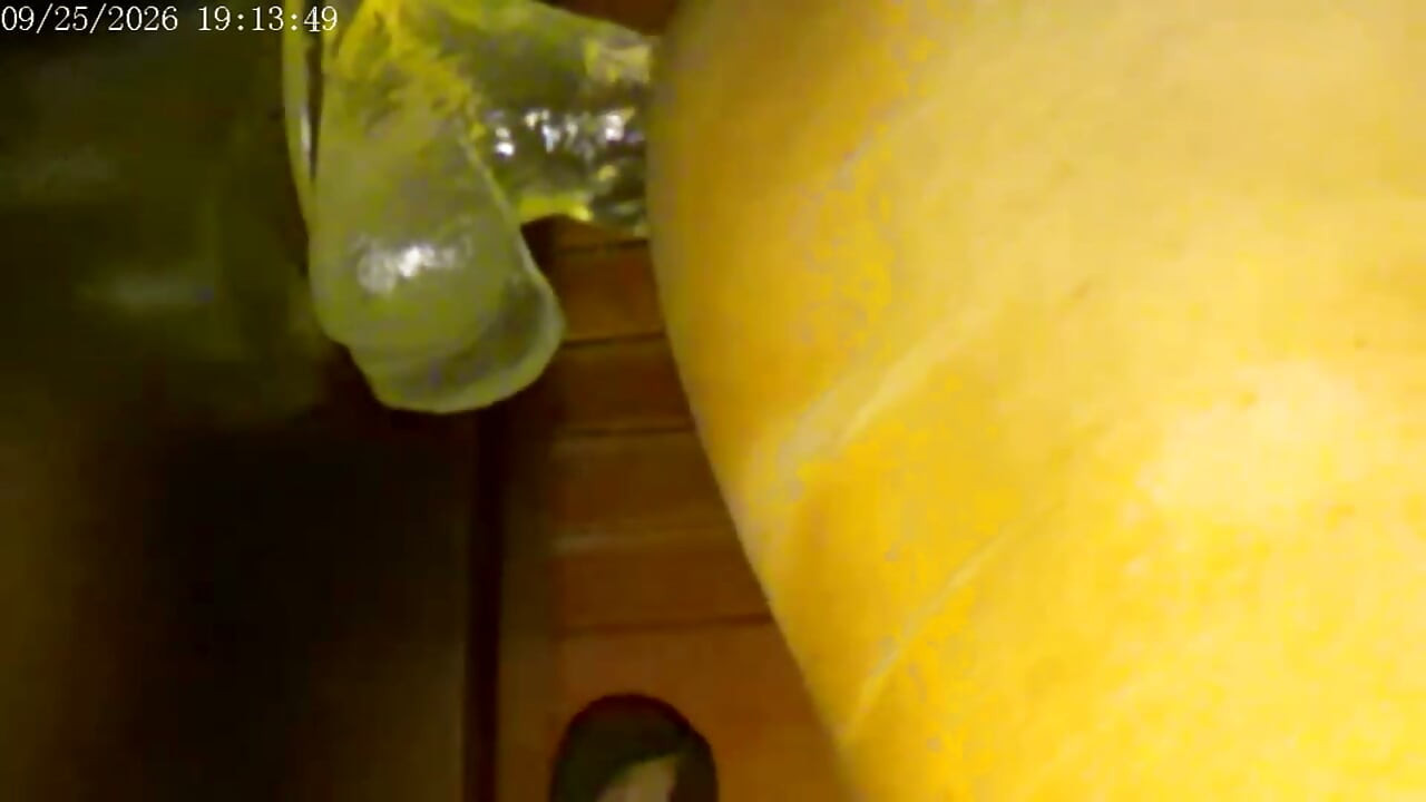 9-25-26 Cam 2 Compilation Friday Friends Day Toy Ride Thank You for Driving My Ranking and Revenue Love to You All.