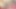 Soft dildo with balls shoved in my anus