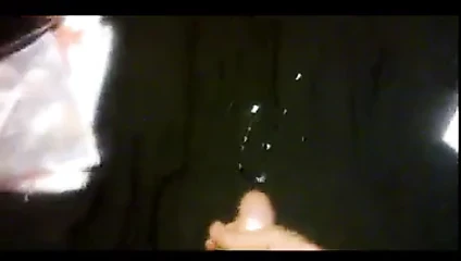 cumming durduramıyorum...