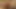 Blonde Notgeile Milf konnte dem BBC des Gaertners nicht wieder stehen