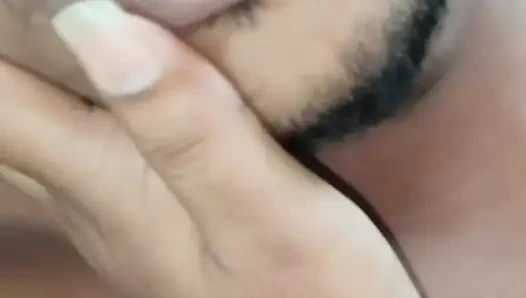 Part - 1.... Young boy fucks with his maid