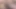 Huge Compilation Of Massive Cumshots - Facial, Creampie, Anal, Cum in Mouth