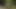 MATURE4K. dev kadın Diana 2 yabancıyla açık havada seks yapıyor