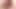 Chubby  sucks small cock.