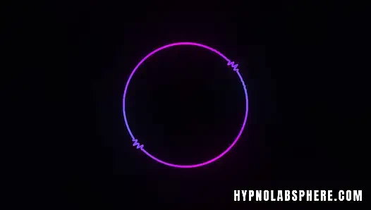 Becoming a Woman - Sissyfication - Ultimate Sissy Transformation