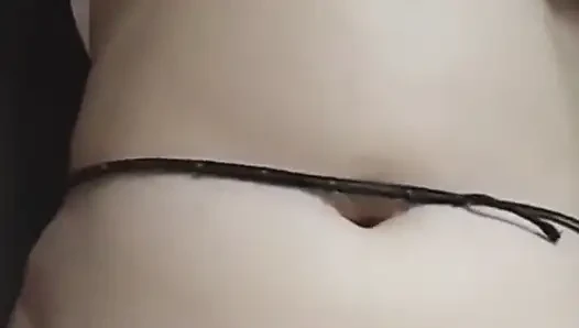 Videomu aç