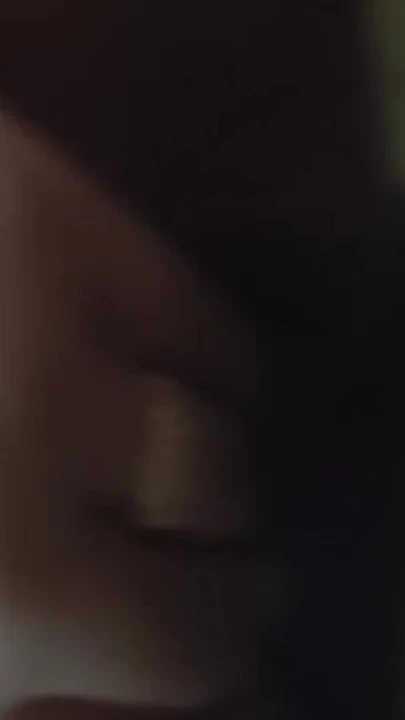Hot indian sexy wife sex with stepfather | Clip 2