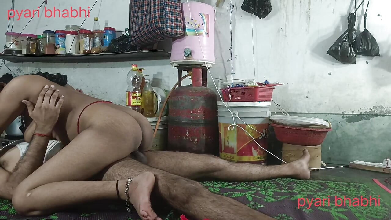 69, Cowgirl,, Ιππασία, Split, Ιεραποστολικός - Desi ετεροθαλής αδελφή Ki Fudai (Χίντι ήχου)