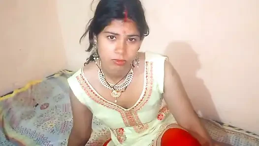 Indian pati patni hard core sex !