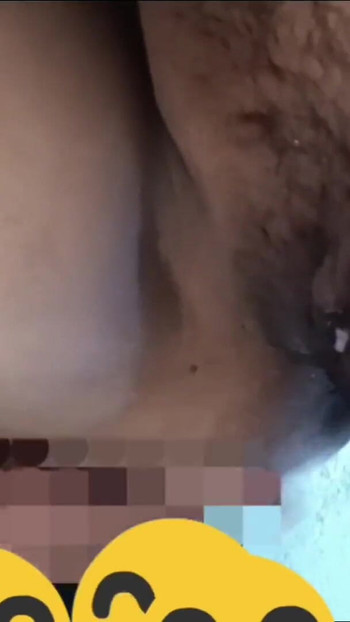 Must-see moment from "Valentine's day special new nepali sex"
