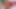 69 In The Shower: 水が流れる中、私たちは舐めている