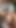 Hot wife exhibitionist public flashing truck drivers