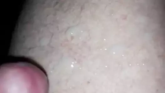 Eu amo isso