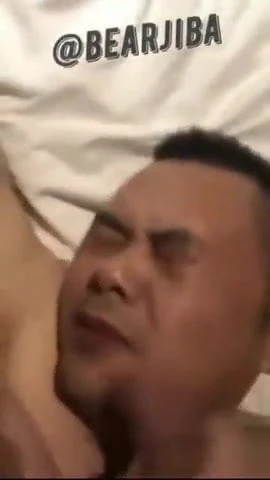 hands job