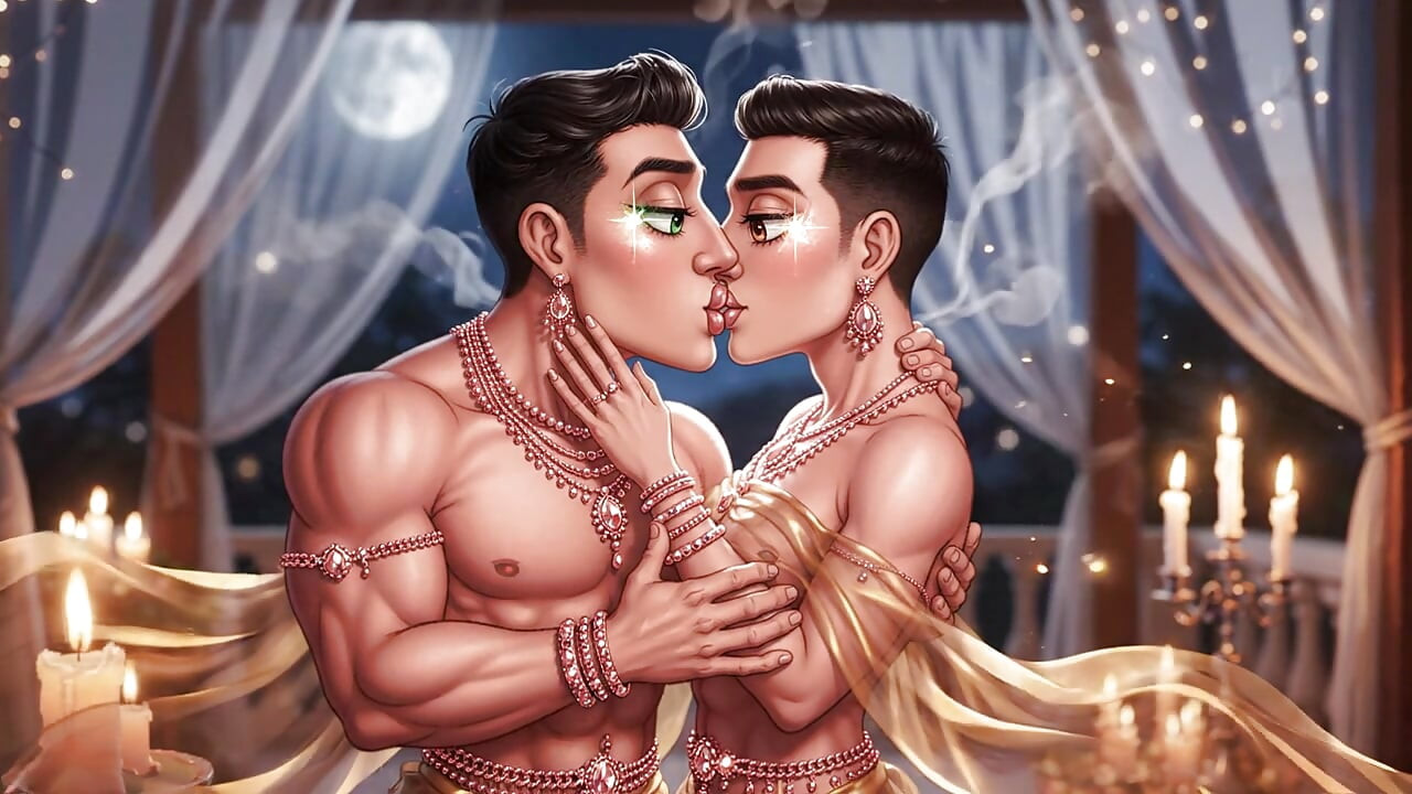 Papai, grande pau em pêlo destrói amador twink boquete porra na boca hardcore bdsm masturbação cena