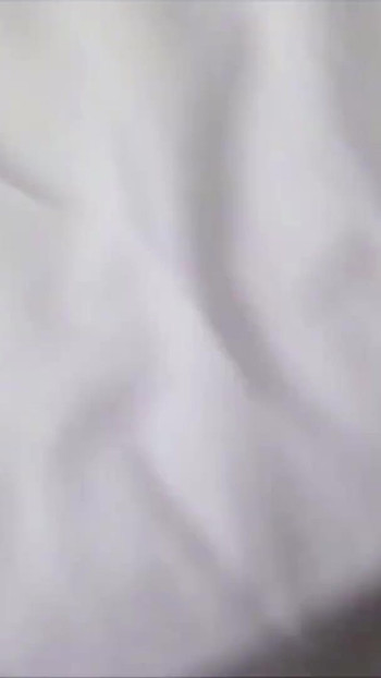 Must-share moment from "GERMAN OLDER COUPLE SEDUCE YOUNG BOY TO FUCK IN PRIVAT MMF"