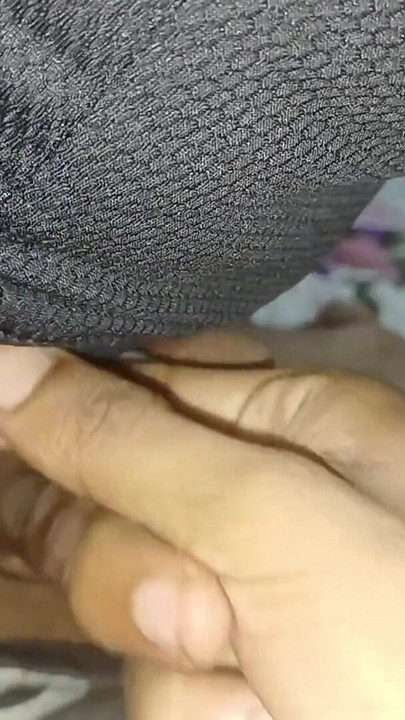 Epic moment from "Desi Dost Taste Dirty Cock Malai - Indian Hot Gay Lick and Clean Filthy Cock"