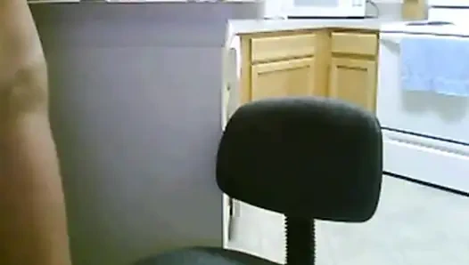 Orta yaşlı seksi kadınıma bak - amatör evli kadınlar ve anneler