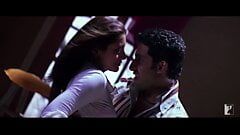 Lagu seks panas terbaik Bollywood India