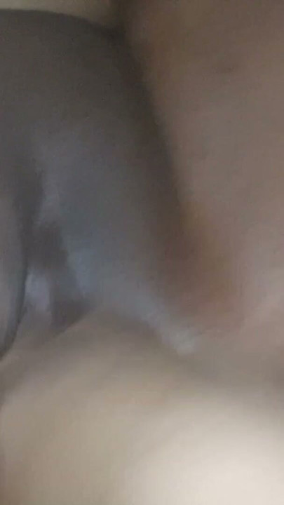 Busty Indian MILF loves her cock and squirts | Clip 1