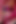 Huren machen eine unglaubliche show mit einem tollen dildo in ihren muschis