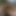Seksi sarışın lezbiyenler büyük dildo emiyor anal bahçede üçlü seks yapıyor