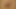 My Favorite Cumpilation