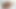 Dağınık üçlü Creampie sahne ile lolla ve olivia netta