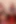 İtalyan porno yıldızı giada da vinci ile amatör oyuncu seçmeleri