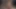 Tutor4k. küçük arkadaşı ile adam güvenilir öpülesi öğretmen