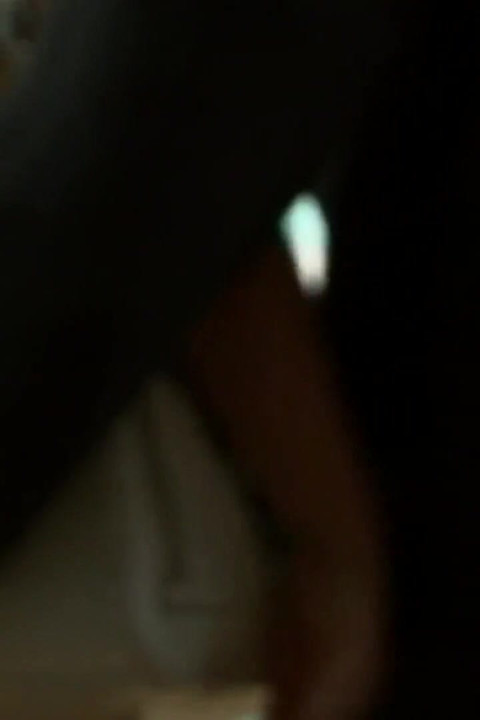 Nakon što se sastao sa svojom plavušom, dao joj je strastvene zavete kroz misionarski.