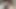 Baddaddypov - sürtük Charlotte üvey babasının iş başında tadına bakıyor