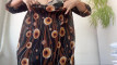 Pratinjau video
