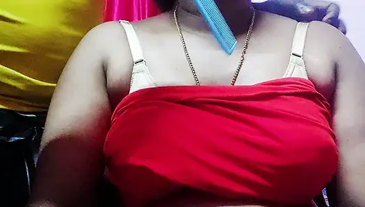 Seks India desi dengan bibi mohini