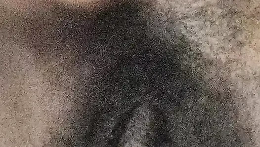 Просто играю