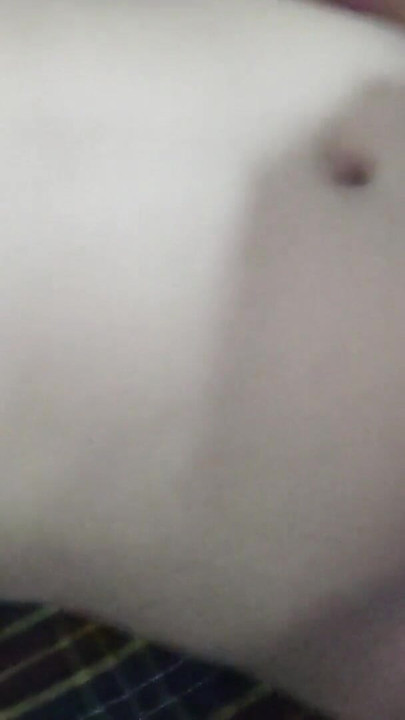 Iconic moment from "Telugu teenage boy and girl fucking eachother hardly. Enjoying their privacy"