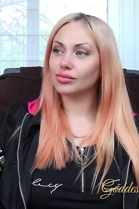 You are so hooked on me smoking and on rewarding me!