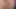 Cindy Behr Takes It From Behind While Wearing Pink Fishnet