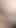 Thrilling moment from "Desi sex video Indian"