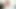 PHILAVISE-Up close and personal with Selena Lust