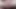 Asyalı melek 25926