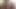 Hung Uncut Black Dick Fucks Me and My Boyfriend