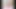 the color of the sky, the color of water 1 4K 60fps