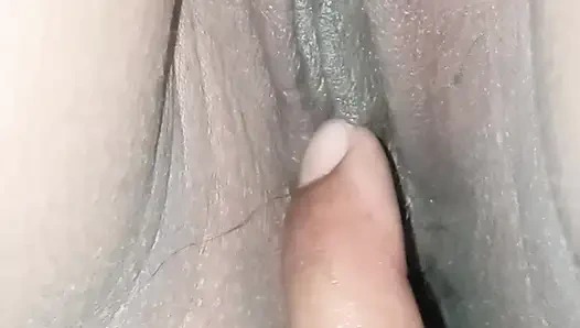 German Dirty Tina Fuck by Huge Cock bbc and Deepthroat