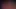 Cleo Dances on your Dick - 3D Hentai Animation by VirtualHeaven