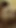 Must-share moment from "Two beautiful horny milfs are sharing a very big fat dick in this amazing interracial threesome action"